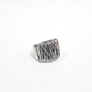 Anillo Otta