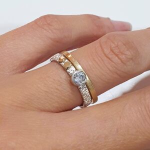 Anillo Rio
