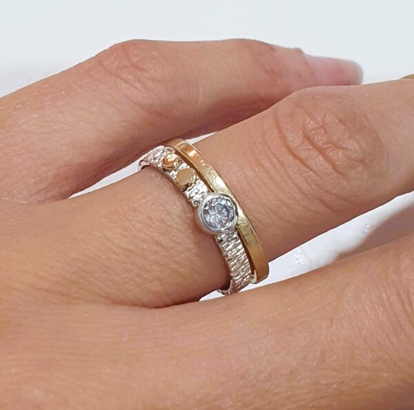 Anillo Rio