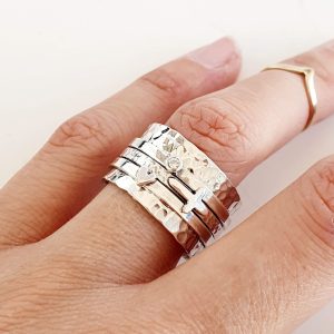 Anillo Lima