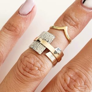 Anillo Cali