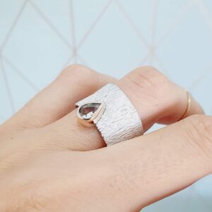 Anillo Bogota
