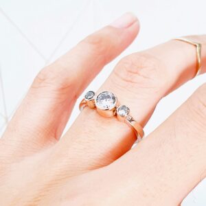 Anillo Caracas