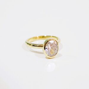 Anillo Portugal