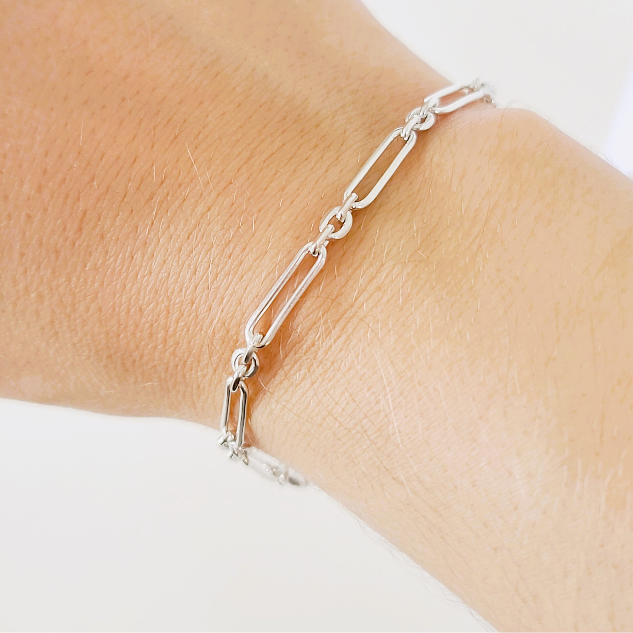 Pulsera 3y1 n/a a medida