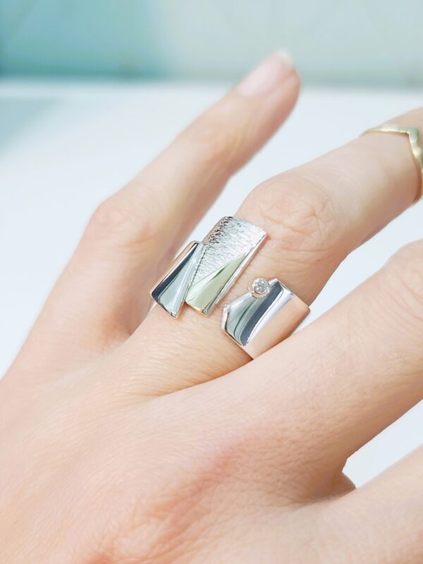 Anillo Tirana - Image 3
