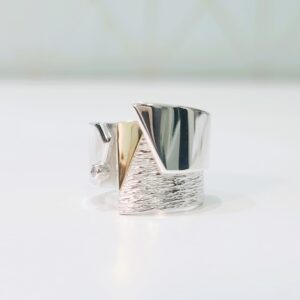 Anillo Tirana