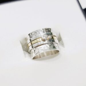 Anillo Francia