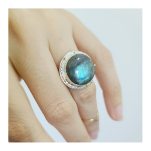 Anillo n2