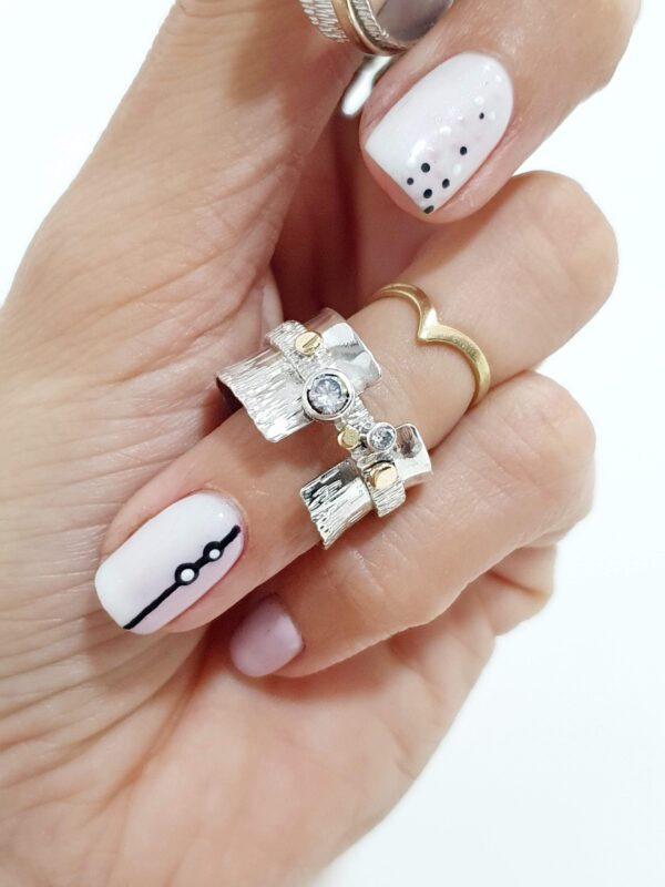 Anillo Praga
