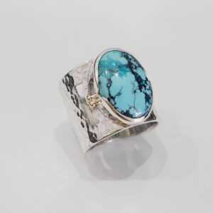 Anillo lux