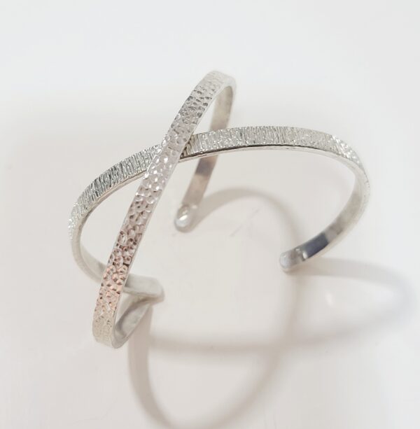 Brazalete Rusia