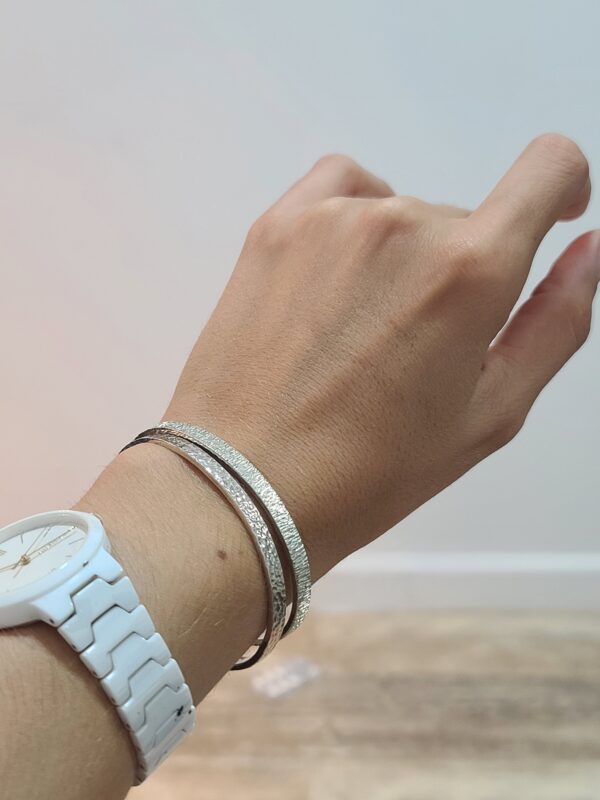 Brazalete Rusia - Image 2