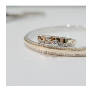 Anillo Kenia