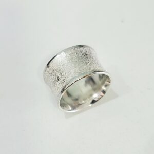 Anillo Manaos