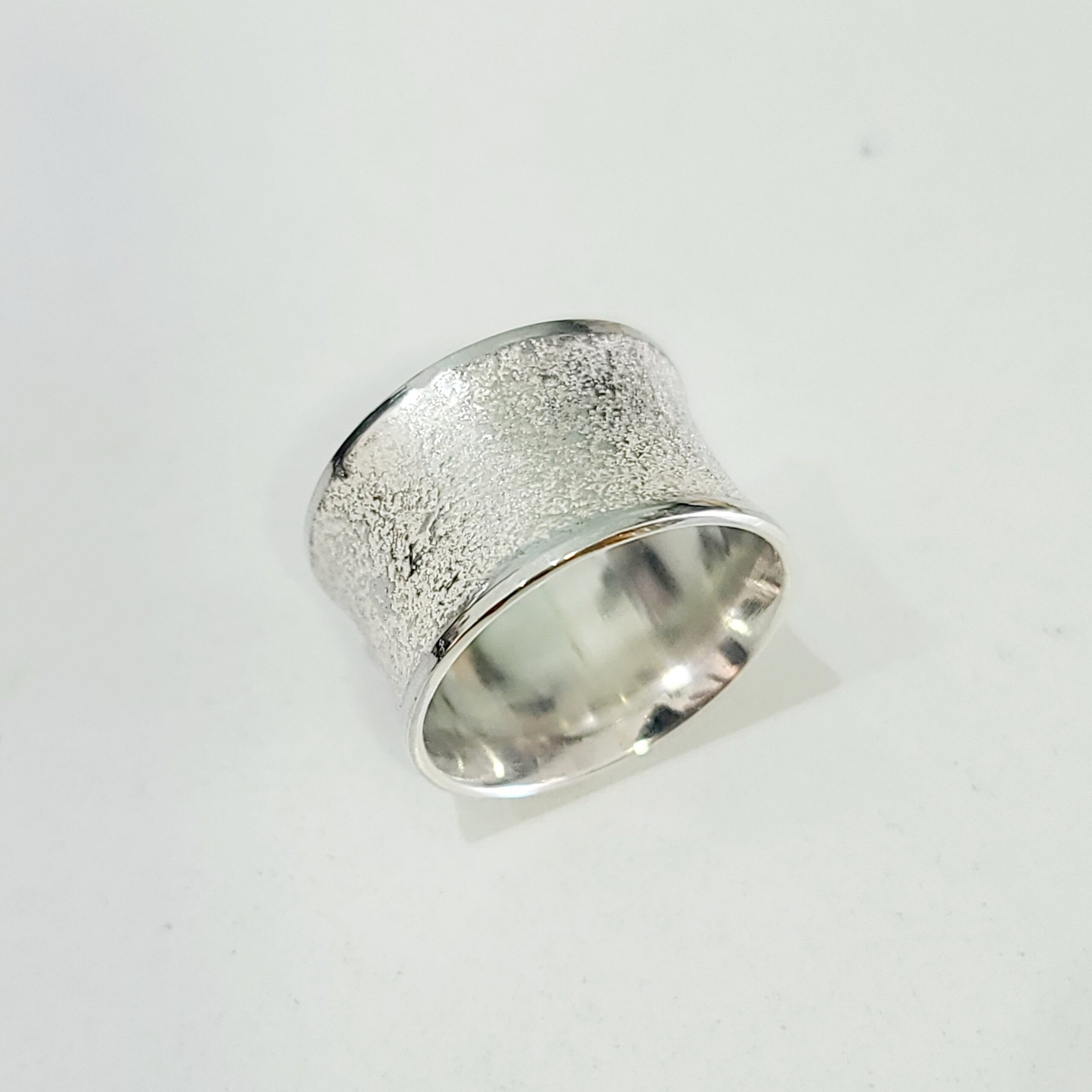 Anillo Manaos n/a a medida