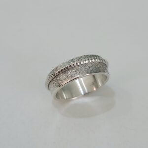 Anillo Cordoba