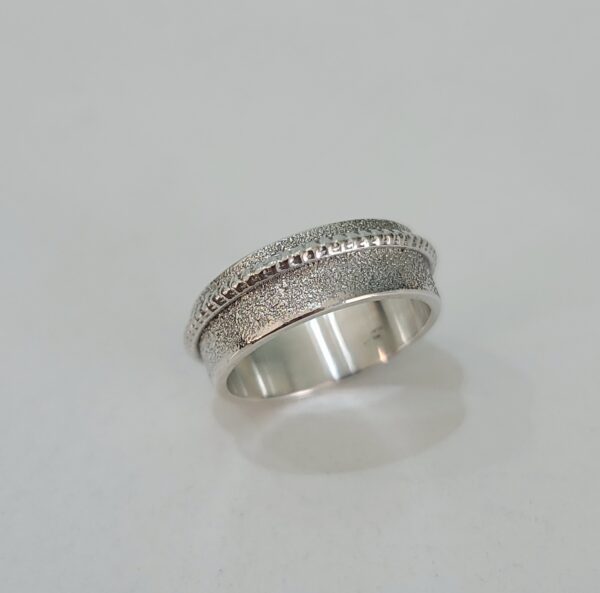 Anillo Cordoba