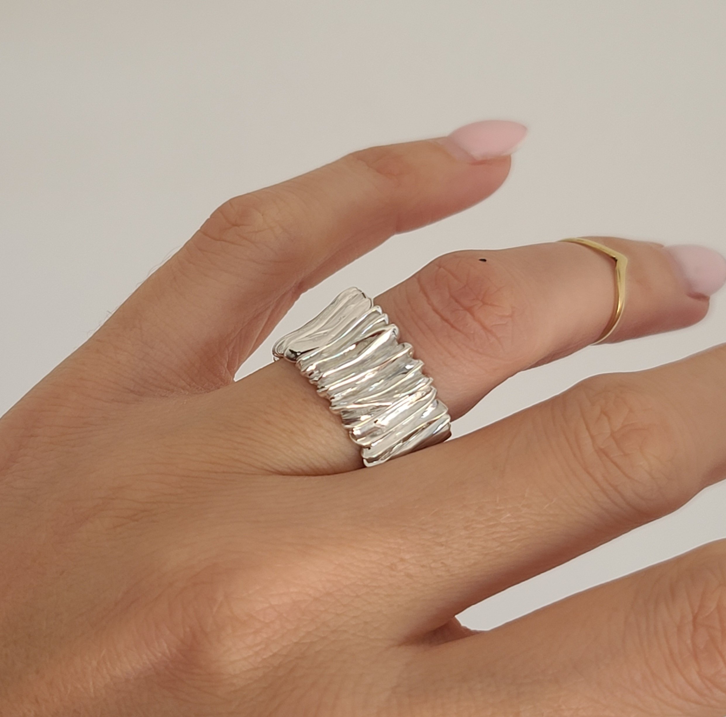 Anillo Bari