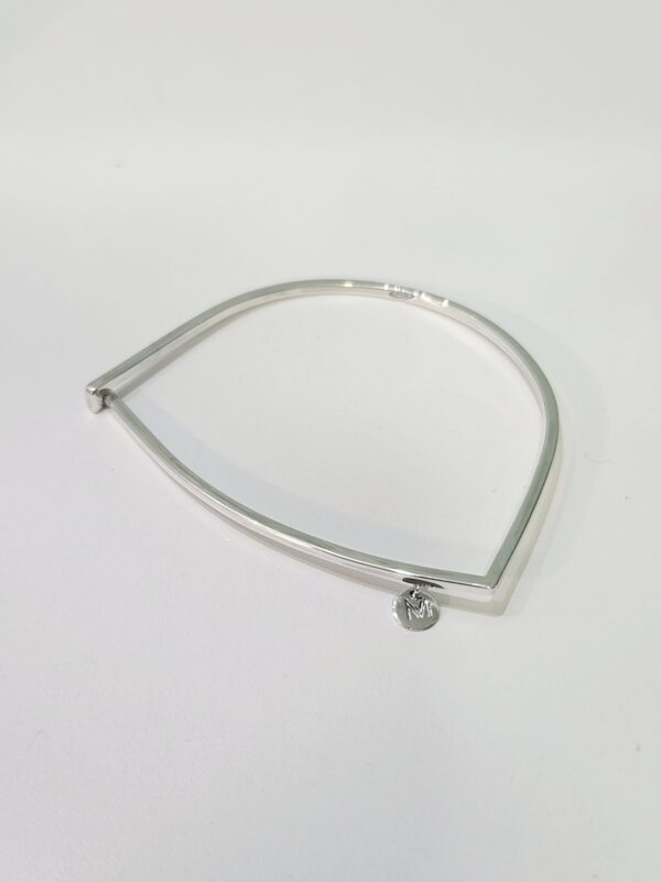 Brazalete Brescia - Image 3