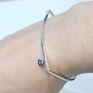 Brazalete Brescia
