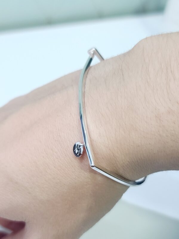 Brazalete Brescia