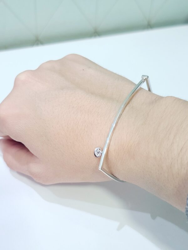 Brazalete Brescia - Image 2